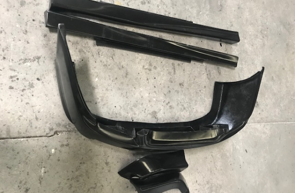 UCUXeSibaD.jpeg