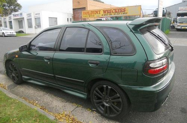 7HAwFxKUtY.jpeg