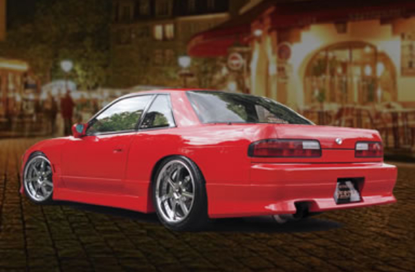 Vw6Xf4FuHk.jpeg