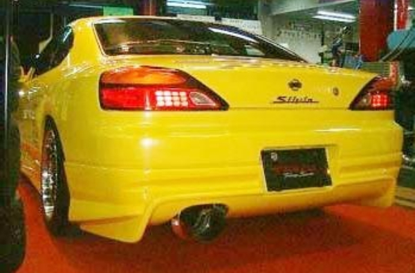 XPV8Jru00U.jpeg