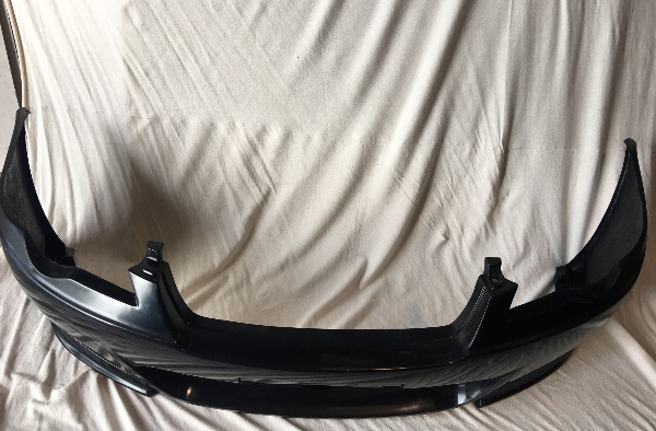 DY2i5pALIX.jpeg