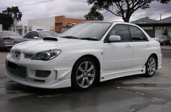 pZla6Qd3tm.jpeg