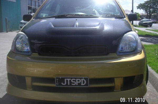 oPWm9s98ZP.jpeg