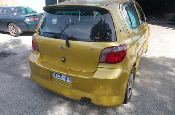 wRFkonrZP6.jpeg