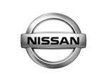 model-logo-Nissan.jpg