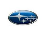 model-logo-Subaru.jpg